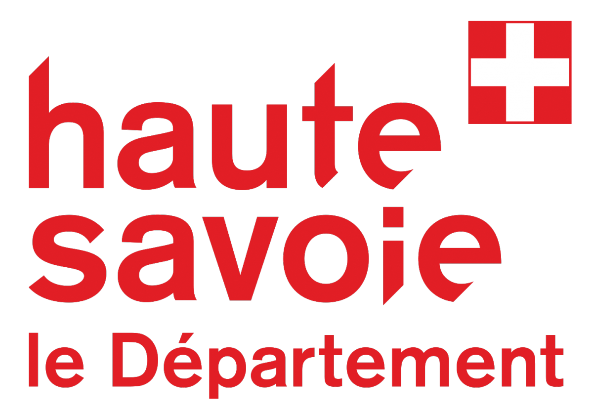 Haute savoie