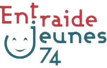 Entraide Jeunes 74