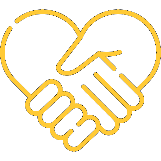🤝